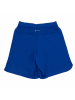 adidas Shorts D4T Training in Blau XS-7