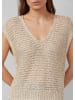 s.Oliver Strickpullover in 81X2_beige