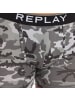 Replay Underwear 2er-Set: Boxershorts in Multicolored