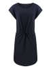 ONLY Kleid ONLMAY S/S DRESS 2er Pack in Blau