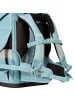 SCHOOL-MOOD Timeless Pro Schulranzen-Set 7-teilig in Ocean Collection 1