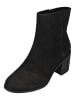 TOMS Stiefeletten Evelyn 10020228 in schwarz