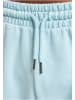 Just Rhyse Trousers - Sweat in lightblue