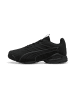 Puma Sneaker Electro SL Laufschuhe in schwarz