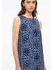 s.Oliver Kleid  in  57A0_dunkelblau