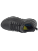 Skechers Skechers Benago - Hombre in Schwarz