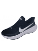 Nike Sneaker Revolution 8 Easy On in Schwarz