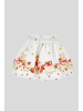 Monnalisa Rock 10925969375574 Rot