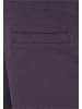 Urban Classics Urban Classics Herren Ultra Heavy Sweatpants in purplenight