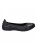 Josef Seibel Ballerina Fenja1 in Schwarz