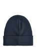 Tommy Hilfiger Mütze für Herren in blau