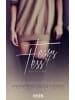 FESTA Buch - Tears of Tess