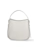 Gave Lux Handtasche in LIGHT GREY