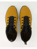 Timberland Sneaker high in Braun