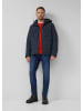 s.Oliver Outdoor-Jacke  in  5922_navy