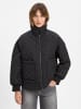 Armani Exchange Jacke in schwarz