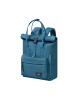 American Tourister Urban Groove UG16 Backpack City Rucksack 143779 in stone blue