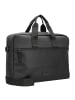 Strellson Westferry Charles - Aktentasche 40 cm (schwarz) in schwarz