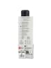 Disney Mickey Mouse Isolierte Trinkflasche Thermotrinkflasche 515ml