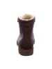 PANAMA JACK Herrenstiefel  warm sportlicher Boden P03 Aviator C23 in  Braun