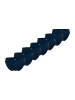 CECEBA Slip 7Er Pack Daytona in blau-dunkel-uni