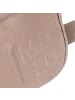 Mandarina Duck Umhängetasche 25 cm taupe