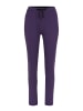 Venice Beach Sweathose VB Shelly in eggplant