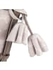 JOOP! Hobo 'Cortina 1.0 Maddy in Pelican 30,00 x 25,00 x 10,00 cm'