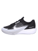 Nike Halbschuh SONIC FLY in schwarz