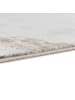 Astra Kurzflorteppich GRAVINA 1 in Beige