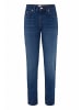 Hessnatur Jeans in dark blue