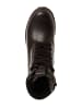 Tamaris Stiefel M2622445 in schwarz