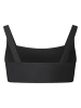 NOU Bikinioberteil Estela jr. in 1001 Black