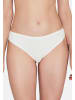 JOOP! Slip Sensation in Creme / beige