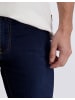 Pierre Cardin Shorts Sisteron in blue used