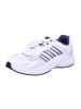 adidas Damen- Schnürschuhe ECLYPTIX 2000 in Weiß