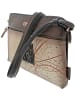 Anekke Dreamverse Tasche Mehrfarbig