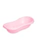 Lorelli 1013013 in rosa