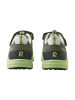 Reima Reimatec Schuhe " Enkka " in Moss green