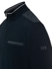 Bugatti Sweatshirt in marine