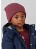 s.Oliver Mütze in 4392_himbeere