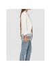 Liu Jo Ferielle Umhängetasche 22 cm in light denim