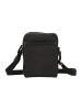 PICARD Schultertasche S'pore Schwarz