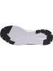 Hummel Hummel Schnürsenkel Sneaker Flow Fit Multisport Erwachsene in DARK GREY/LIGHT GREY