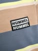 Hummel Hummel T-Shirt Hmlkean Jungen Atmungsaktiv in STORMY WEATHER
