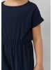 s.Oliver Overall in 5952_navy