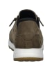 Josef Seibel Sneaker Cheryl 04 in beige