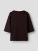 name it T-Shirt in Mole