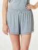 CCDK Copenhagen Shorts CCDK Kimmy in 4015 Grey melange