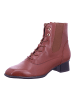 Regarde le Ciel Stiefelette in braun